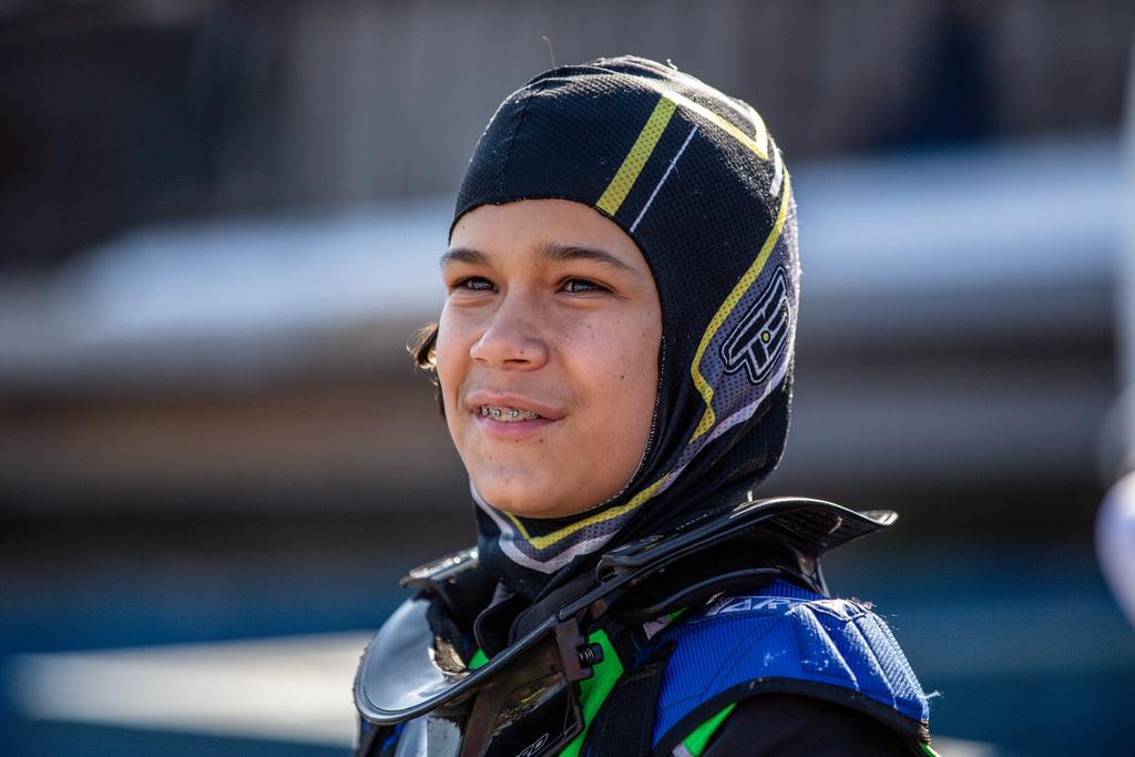 Foto: Casal Motorsport