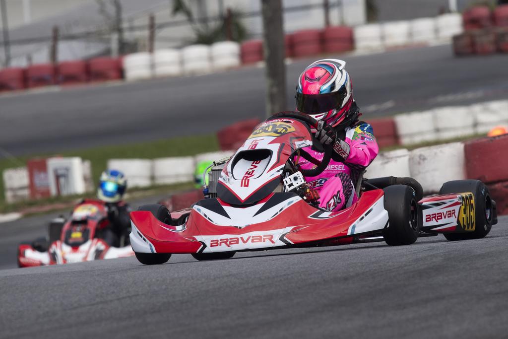 Foto: Divulgação RF1