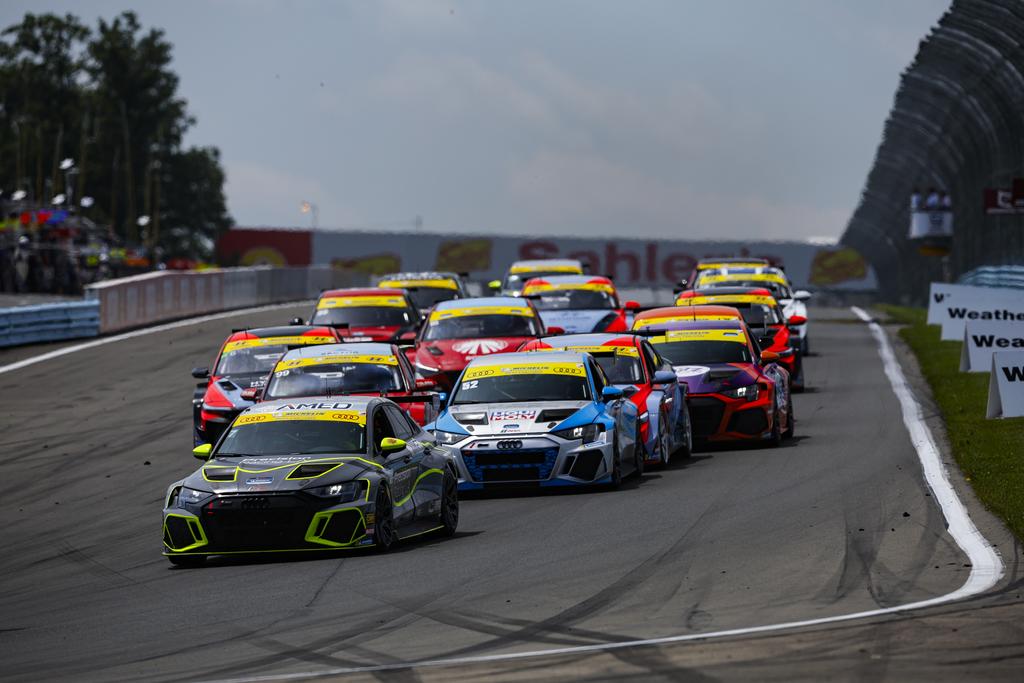 Foto: KMCom / Halston Pitman