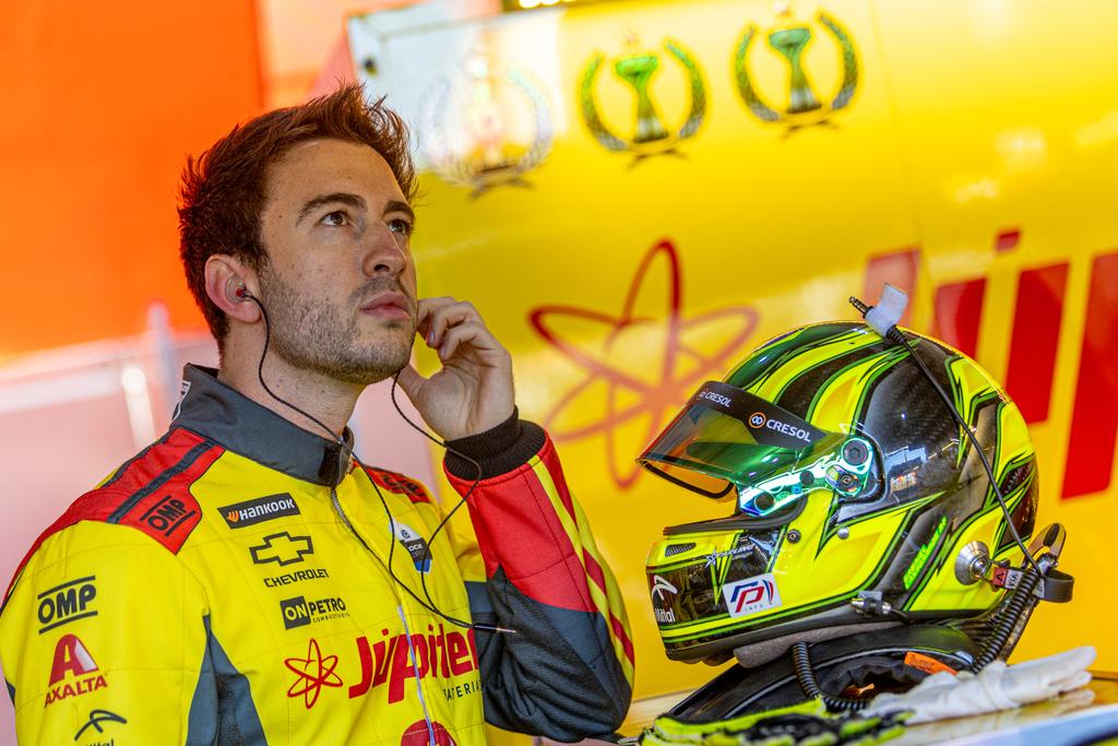 Fotos: Rodrigo Guimarães/RF1