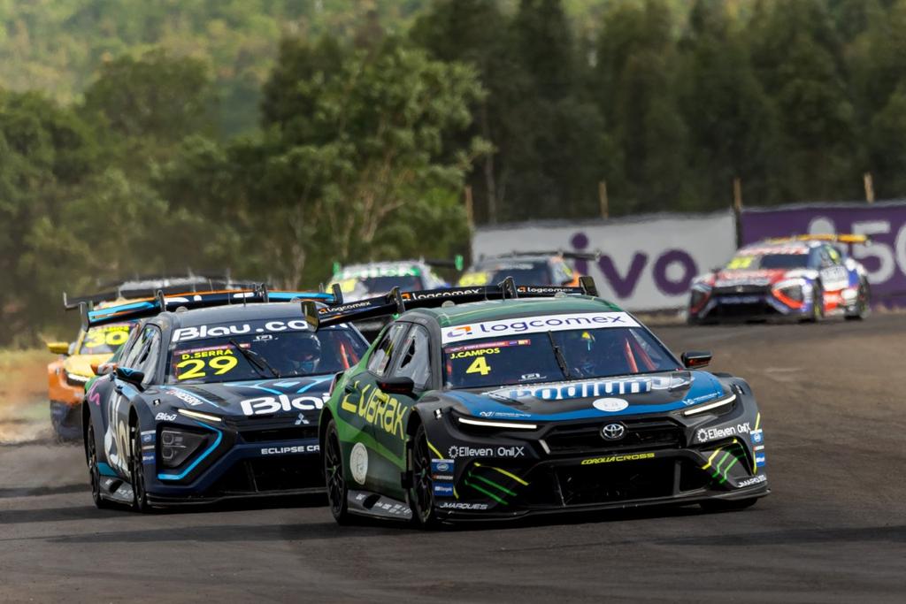 459516_1181459_20251025_magnustorquato_5364_web_ “Em grande performance, Ricardo Maurício vence as duas provas da Stock Car em Cuiabá”